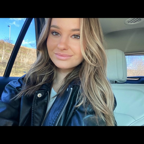 Meet your Posher, Santana - Picture 1 of 1